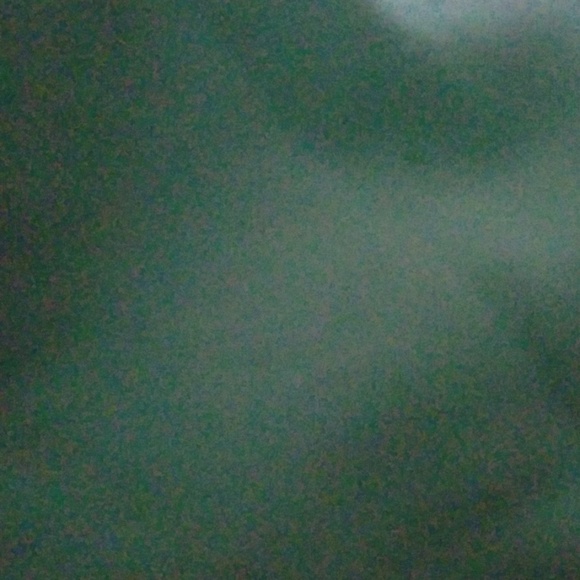 cmbsanchez1